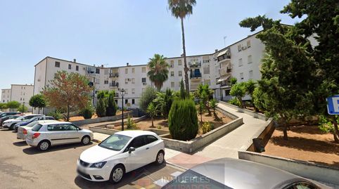 Foto 2 de Pis en venda a Naranjos, 6, Olivenza, Badajoz