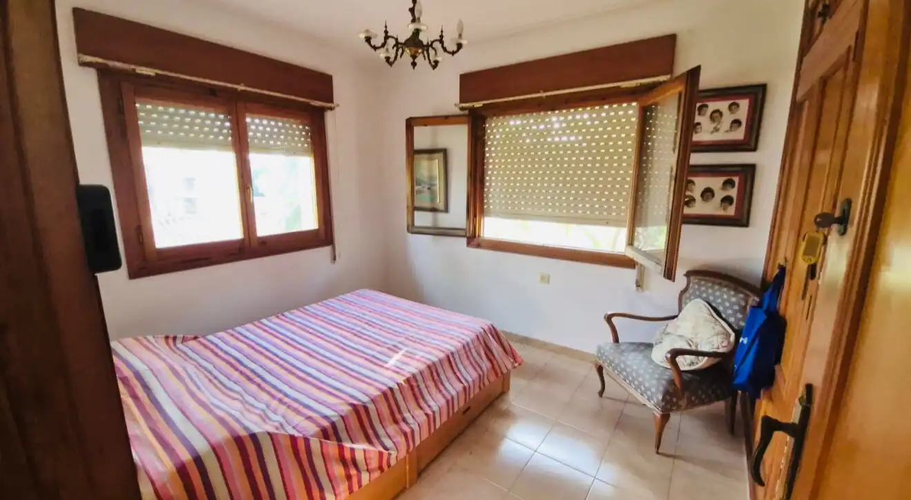 Villa avec terrasse à vendre à El Puerto, imagen 18