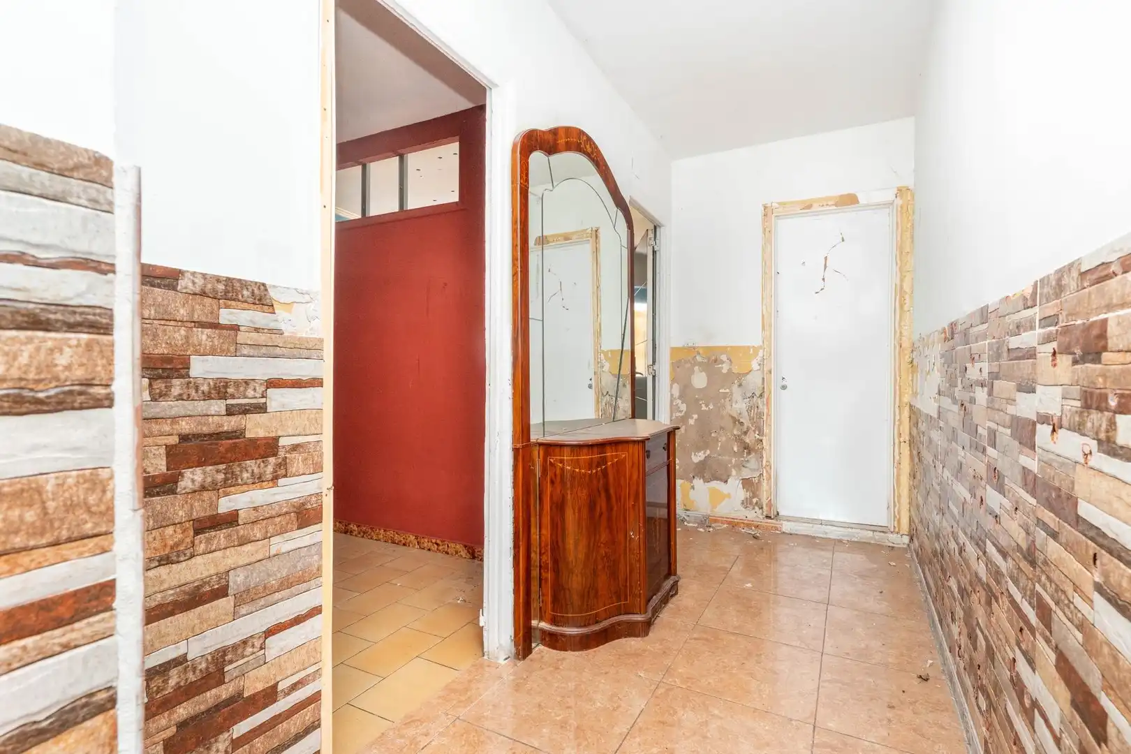 Houses for sale in Siero