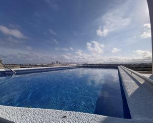 Apartment for sale in Els Esquirols