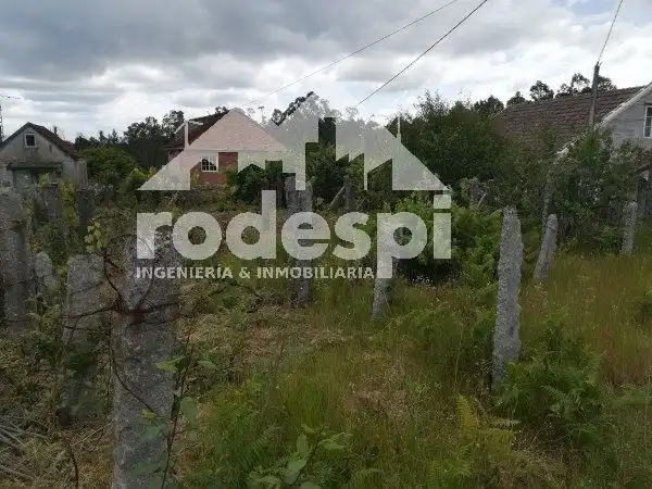Casa en venda a Ponteareas, imagen 10