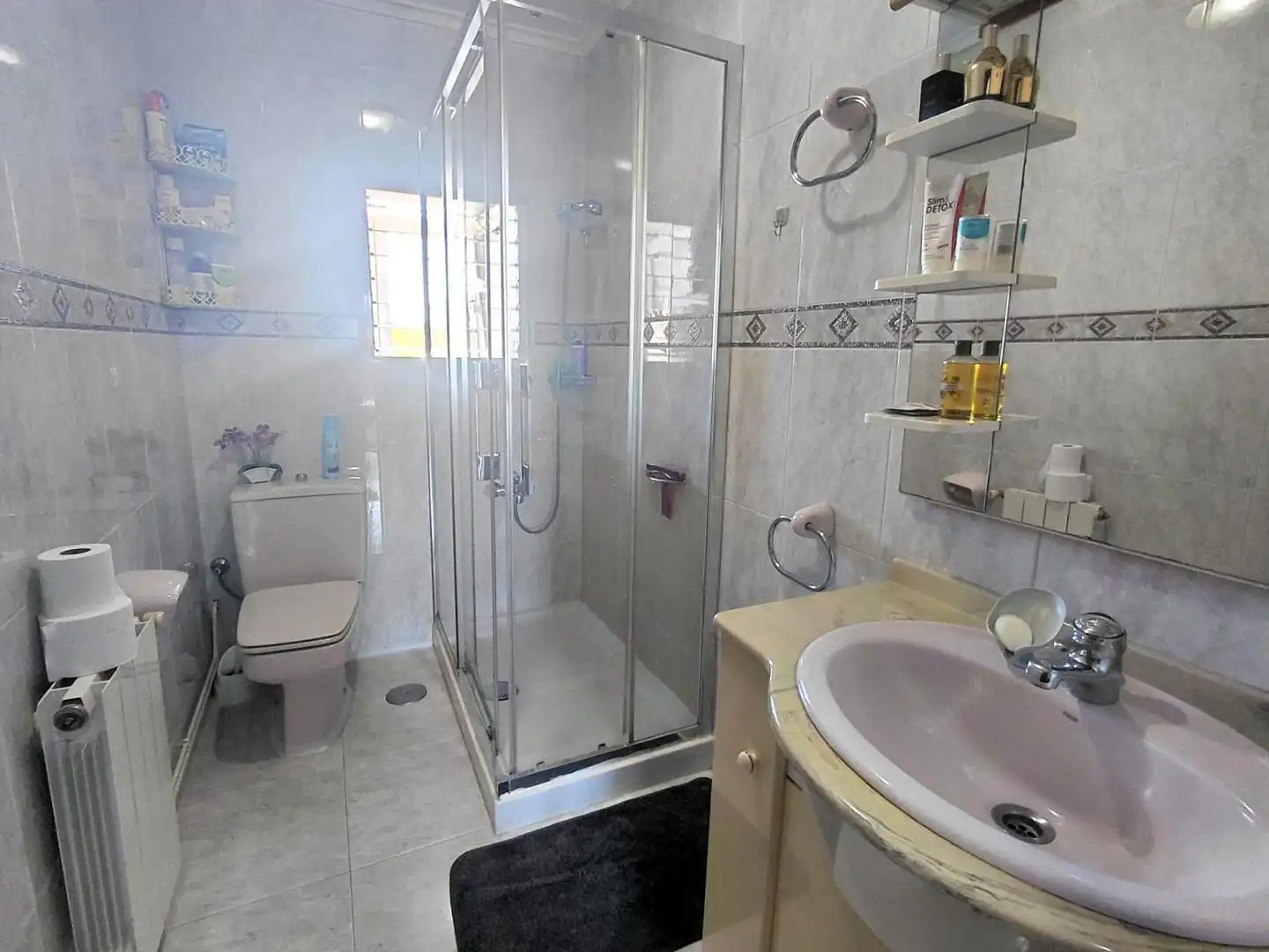 Flat with lift for sale in Solares - Valdecilla, imagen 10