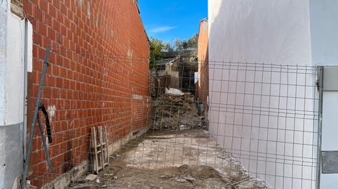 Foto 5 von Residential zum Verkauf in Calle Molinos, Malpartida de Plasencia, Cáceres