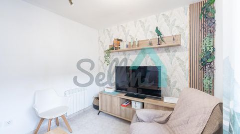 Foto 5 de Piso de alquiler en Cirujeda, Ceares, Gijón