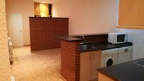 Kitchen of Study for sale in  Madrid Capital