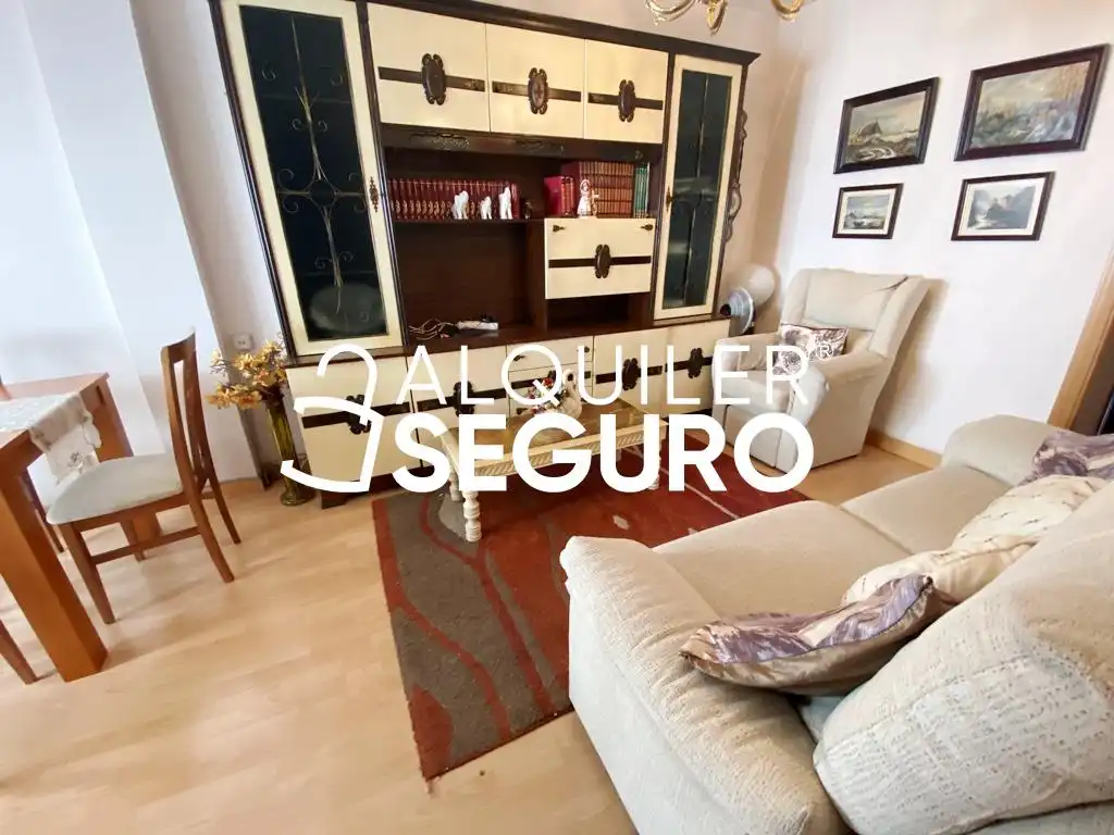Appartamento in affitto a Lucano, imagen 24