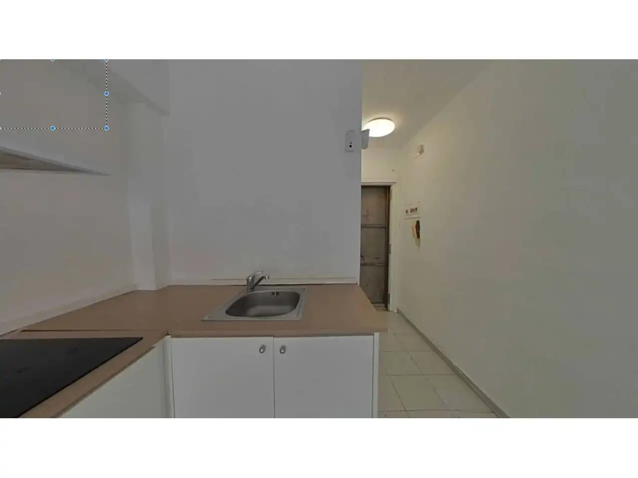 Piso en venta en Calle Montseny, imagen 9