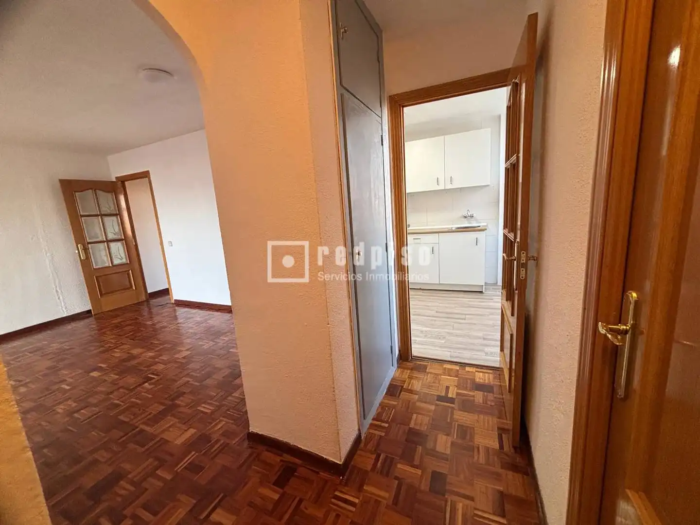 Wohnung zum Verkauf in El Soto - Azorín, imagen 6