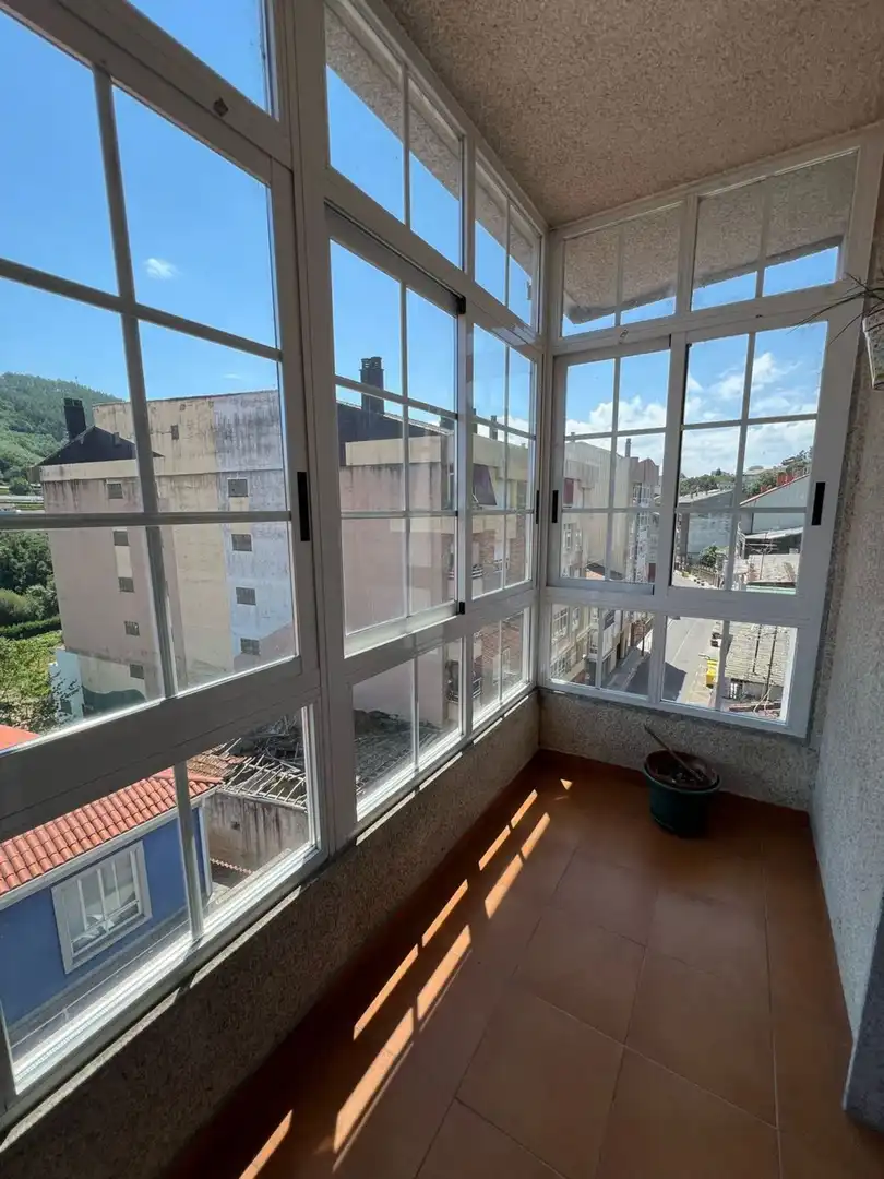 Appartement avec ascenseur à vendre à Calle do Ribeiro, imagen 45