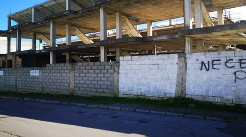 Photo 2 of Duplexes for sale in Vistamar, San Bernabé, Algeciras