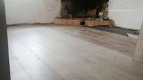House or chalet for sale in L'Alcora  with Heating