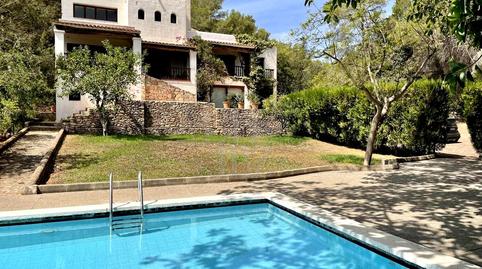Photo 2 of House or chalet for sale in San Lorenzo, Sant Joan de Labritja, Illes Balears