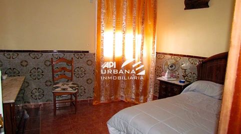 Foto 2 de Casa o chalet en venta en Calle Fernán Núñez, Poleares, Lucena