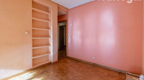 Photo 3 of Flat for sale in Santa Hortensia , Prosperidad, Madrid Capital