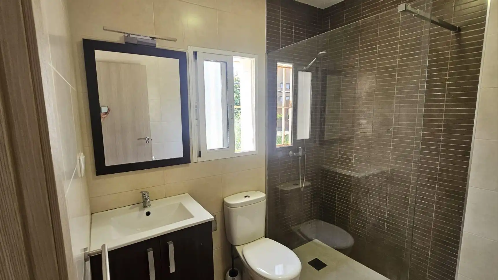 Villa mit Terrasse zum Verkauf in Playa Muchavista, imagen 58