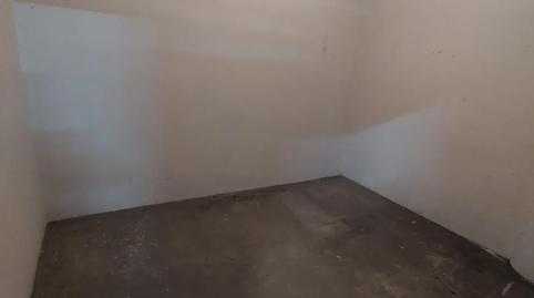 Foto 3 de Traster de lloguer a Historiador Juan Manzano, Condequinto, Montequinto