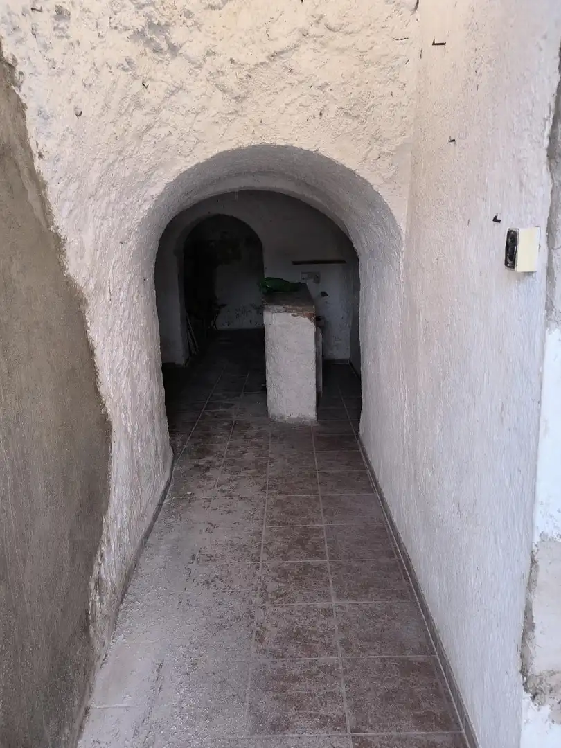 Casa en venta en DEL SACROMONTE, imagen 3