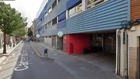 Parking of Garage for sale in Santa Coloma de Gramenet