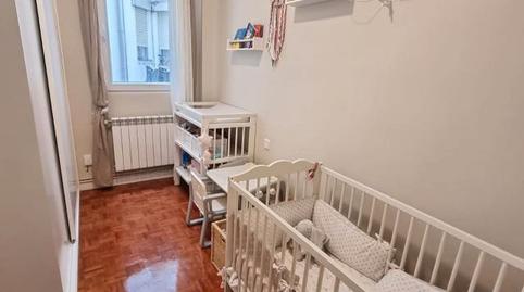 Foto 5 de Apartament de lloguer a Calle de Bravo Murillo, Cuatro Caminos - Azca, Madrid