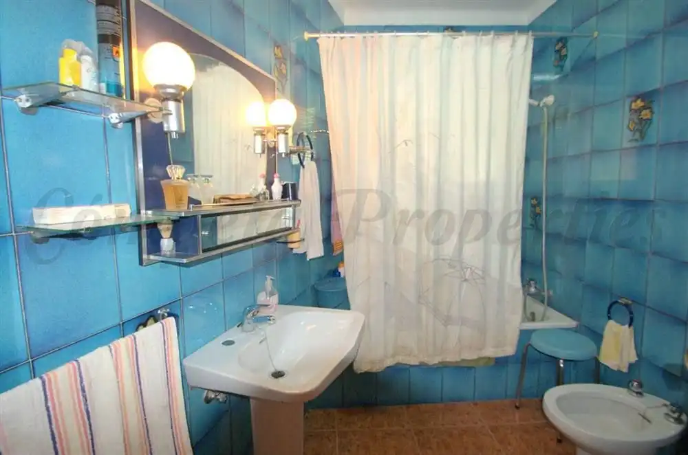 Maison à vendre à Urbanización Santa Rosa, imagen 2