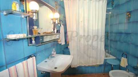 Foto 2 de Casa o chalet en venta en Urbanización Santa Rosa, Torrox