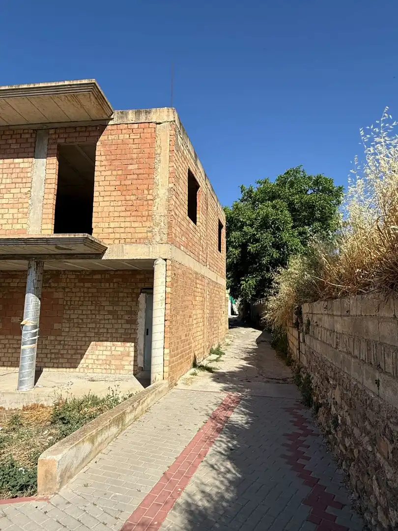 Casa en venta en Lecrín, imagen 3