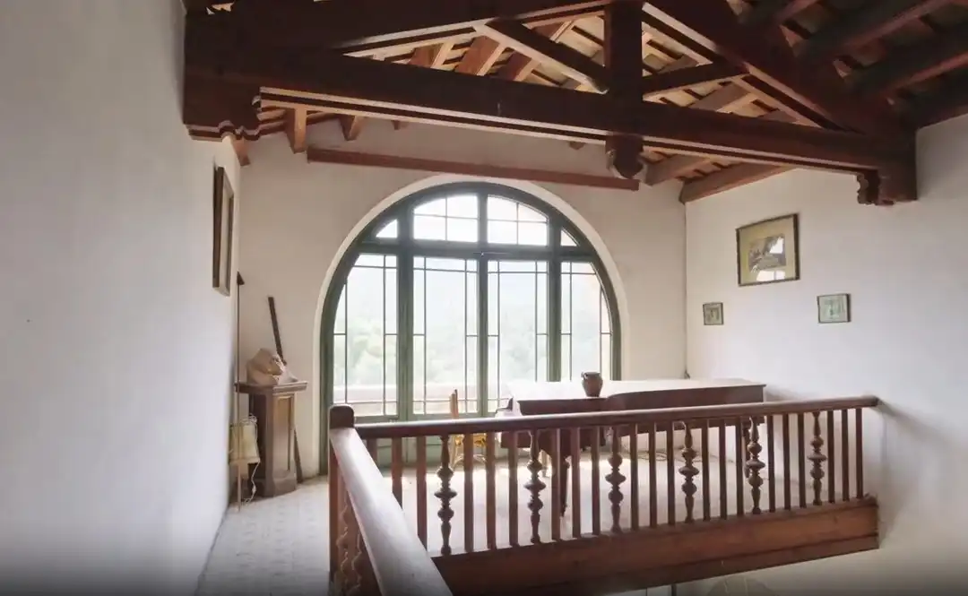 Finca rústica en venta en Argentona con Jardín privado