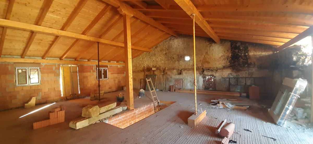 Country house for sale in Bárcena de Cicero  with Storage room