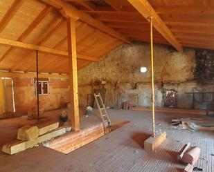 Country house for sale in Bárcena de Cicero  with Storage room