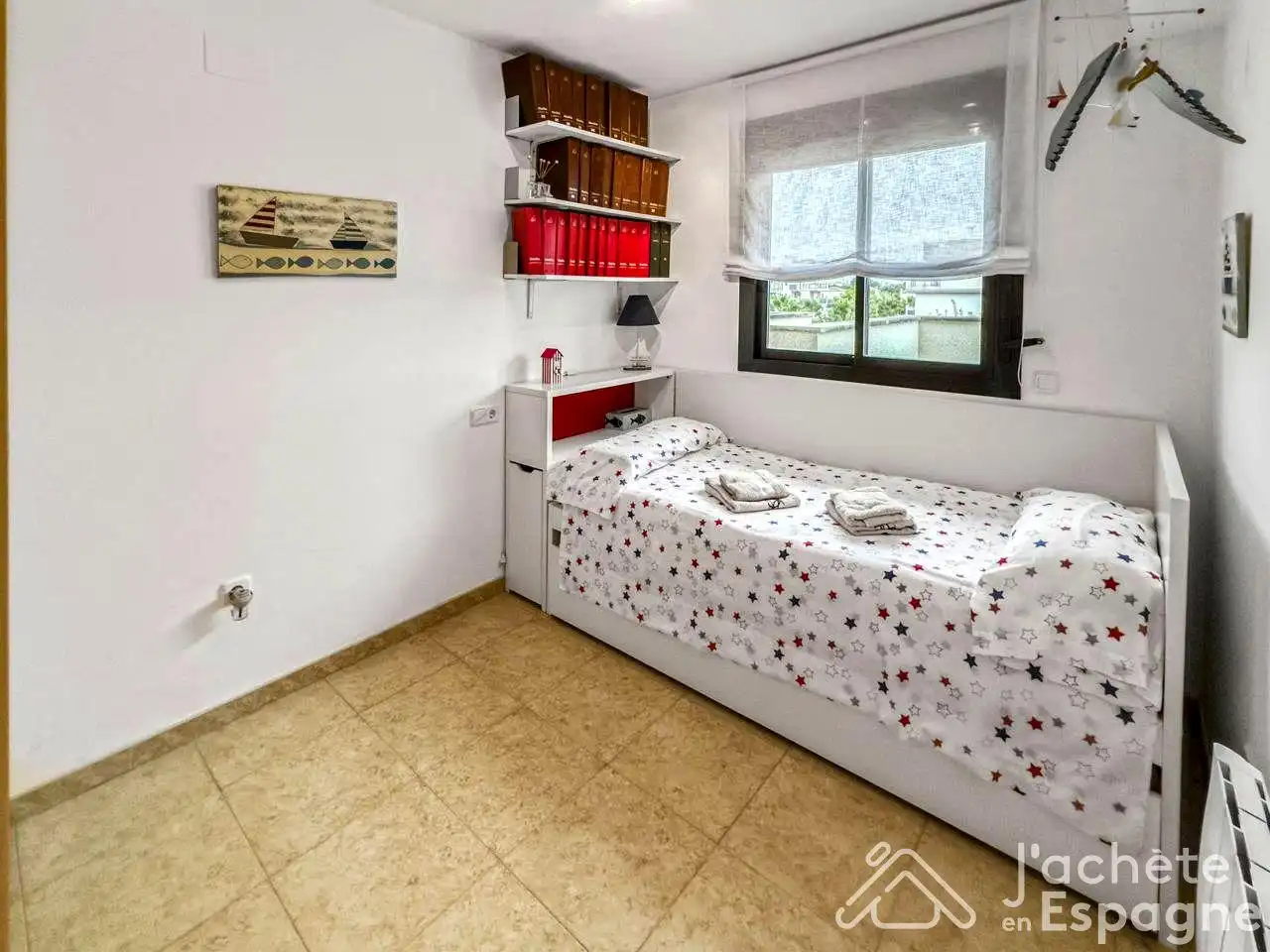 Duplex avec terrasse à vendre à Calle Sevilla, imagen 17