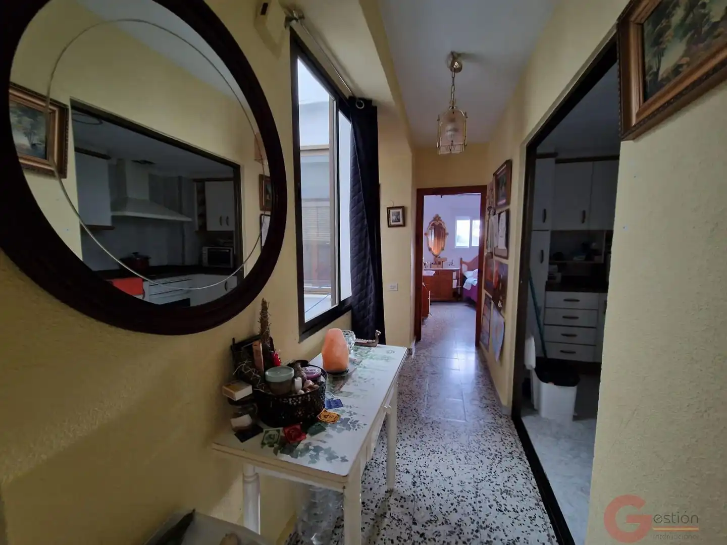 Maison à vendre à Ítrabo, imagen 9