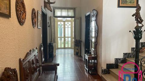 Photo 5 of House or chalet for sale in Vía de la Plata, La Bañeza , León