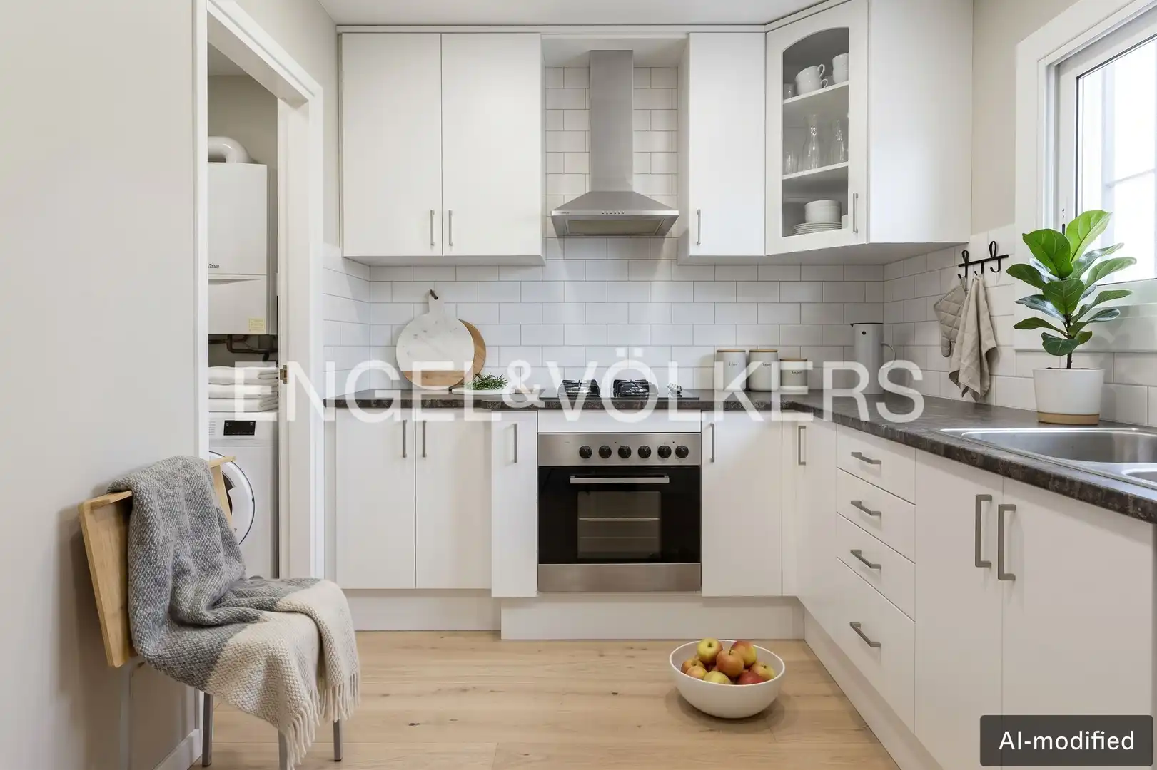 Maison avec terrasse à vendre à Mas Mora - Sant Daniel, imagen 21