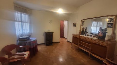 Foto 2 de Piso en venta en Calle de Sancho Dávila, Fuente del Berro, Madrid Capital
