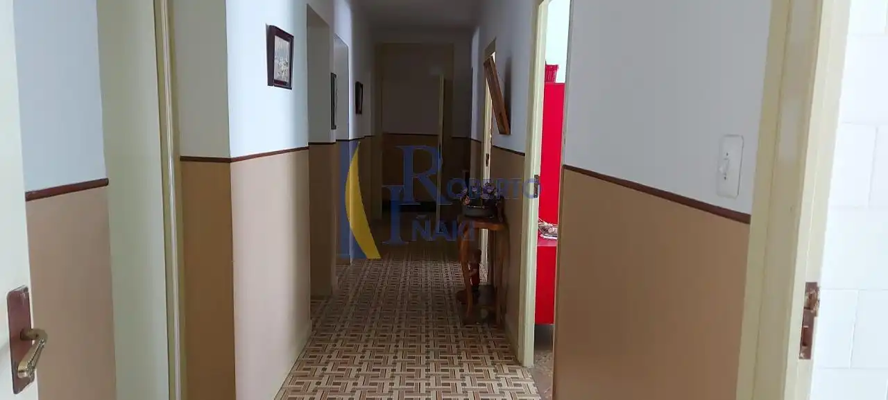Casa con jardín en venta en Valencia de Don Juan, imagen 4
