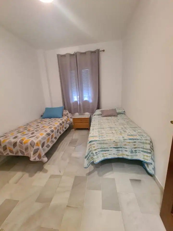Erdgeschoss zum Verkauf in Calzada De La Infanta, V Centenario - Piletas - Capuchinos