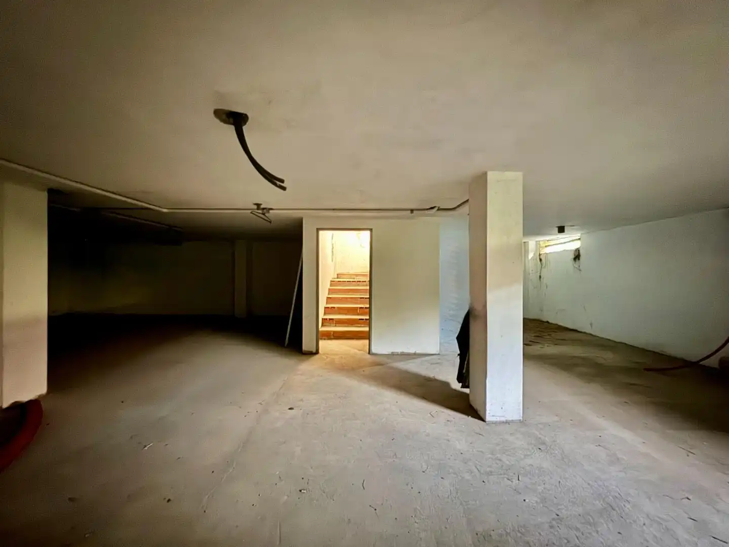 Xalet amb terrassa en venda a Baiona, imagen 73