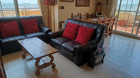 Photo 4 of Attic for sale in Las Flores, Málaga