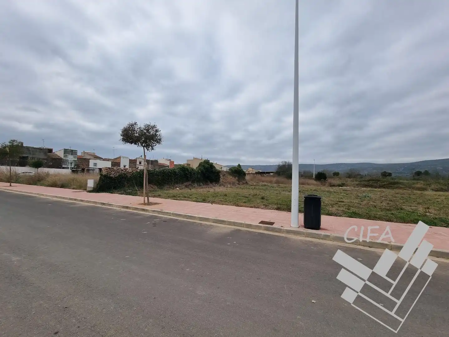 Lands and plots for sale in Alio, imagen 3