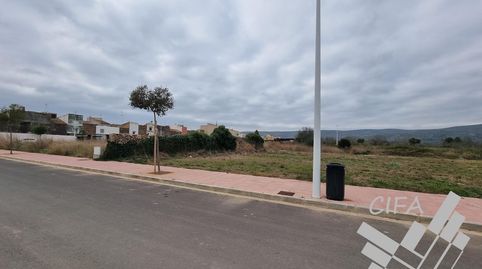 Photo 3 of Residential for sale in Alio, Alcalà de Xivert pueblo, Alcalà de Xivert