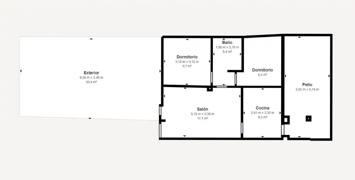 Apartment zum Verkauf in Orihuela Costa, imagen 21