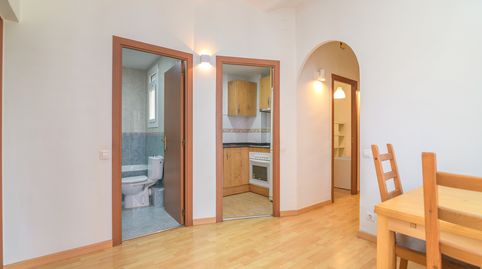 Photo 3 of Flat for sale in Carrer de Càceres, Sants, Barcelona Capital