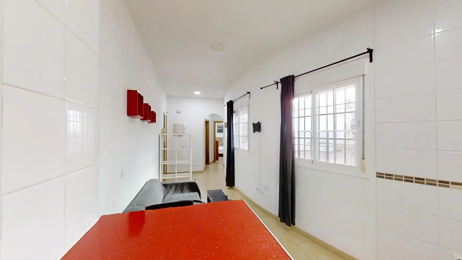 Apartment with lift for sale in Estación de Cártama, imagen 4