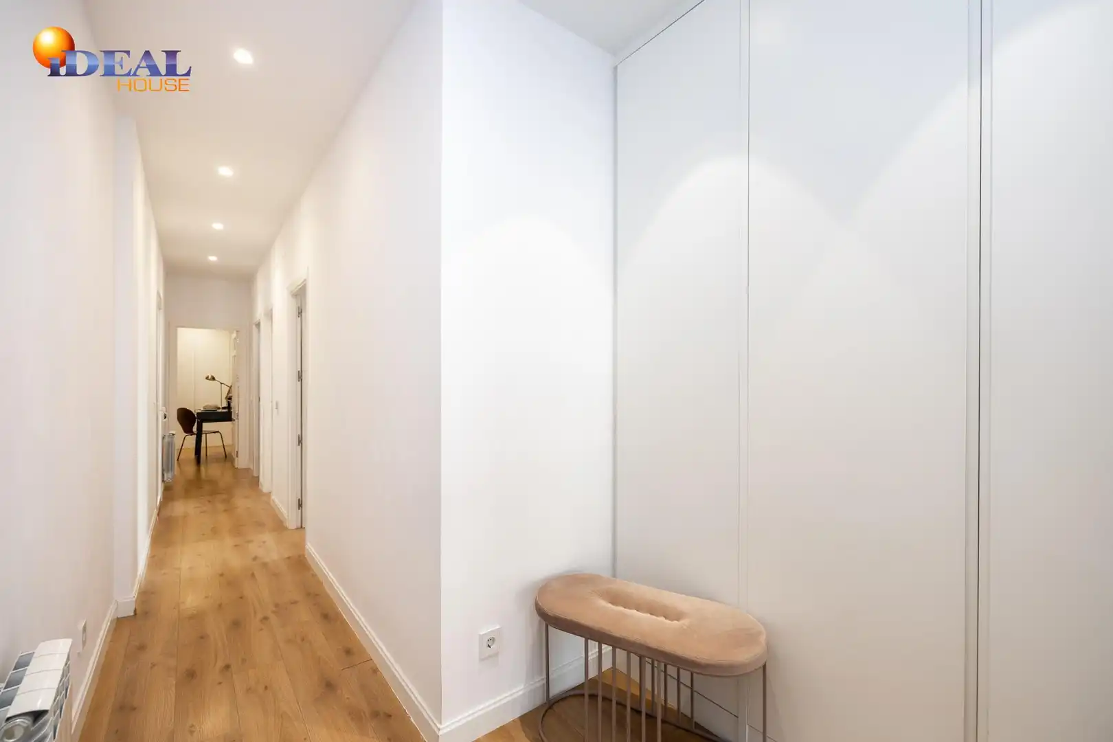 Piso con terraza en venta en Centro, imagen 11