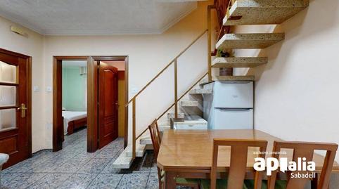 Photo 5 of House or chalet for sale in Serra d'en Camaró, Sabadell