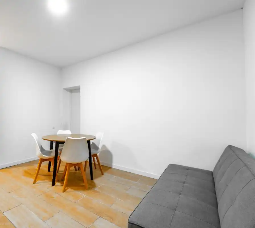 Ground floor for sale in Málaga  with Air Conditioner and Heating