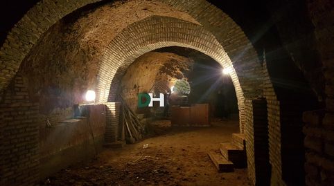 Foto 5 de Casa o xalet en venda a Valderas, León