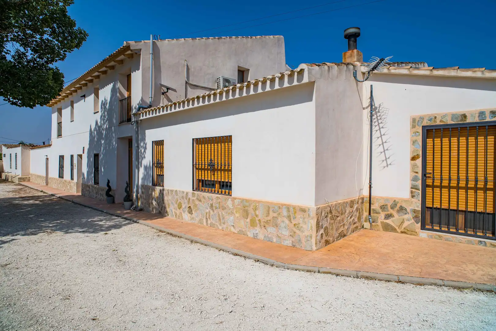 Casa in vendita a El Pinós / Pinoso, imagen 12
