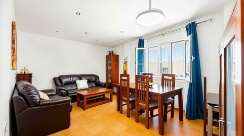 Photo 5 of Flat for sale in Núcleo urbano, Chiclana de la Frontera