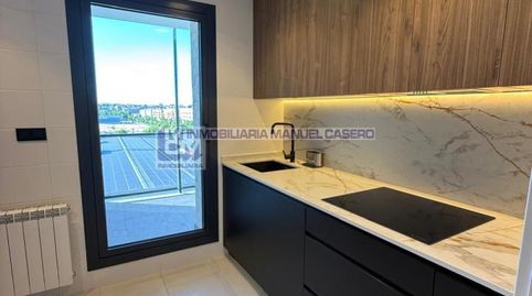 Photo 5 of Flat for rent in Nuevo Cáceres, Cáceres Capital